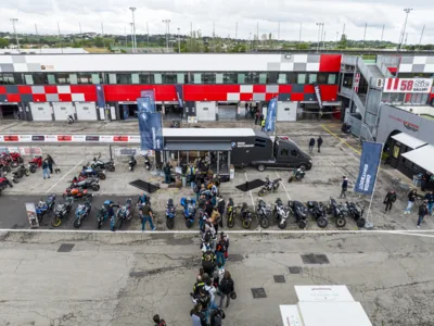 eicma misano - drone-46.jpg